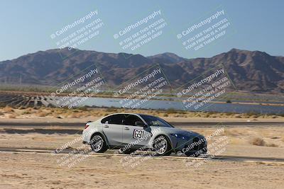 media/Oct-19-2025-PCA San Diego (Sun) [[b7baa86645]]/4-Yellow Group/Session 1 (Turn 9 Inside)/